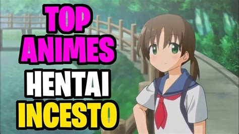 porno hentai|hentai videos